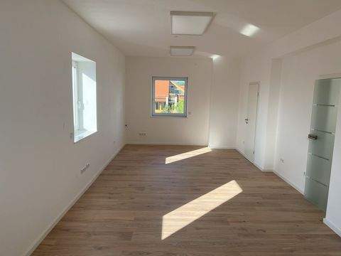 Gilching Büros, Büroräume, Büroflächen 