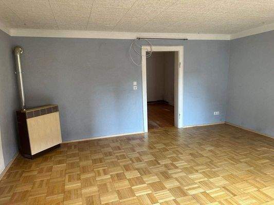 WhatsApp Image 2025-07-26 at 12.23.50 (11).jpeg