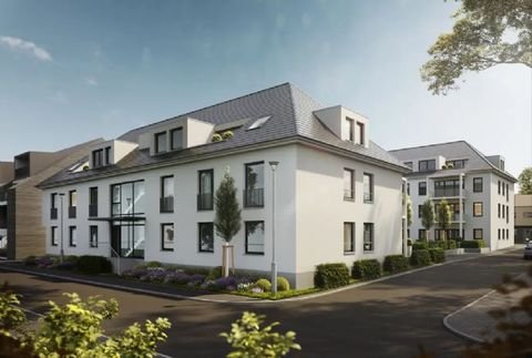Freiburg im Breisgau Wohnungen, Freiburg im Breisgau Wohnung kaufen