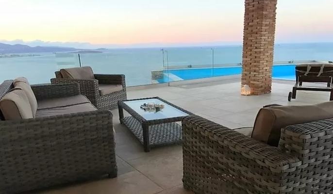 Moderne Villa in Agios Nikolaos_20.png