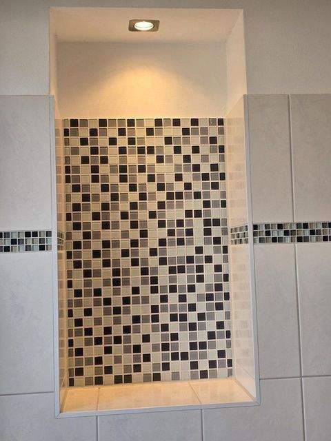 Teltow Wohnungen, Teltow Wohnung mieten