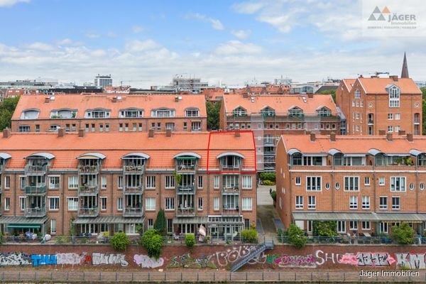 Teerhof Bremen