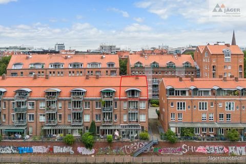 Bremen Wohnungen, Bremen Wohnung mieten