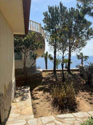 WhatsApp Image 2023-01-02 at 14.19.14 (12).jpeg