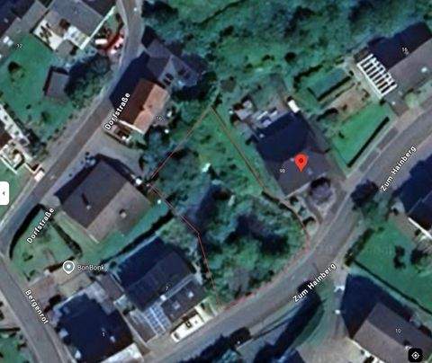 Arnsberg Grundstücke, Arnsberg Grundstück kaufen