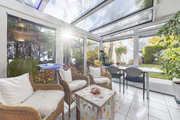 Hirtenstraße 2_Ottobrunn_007