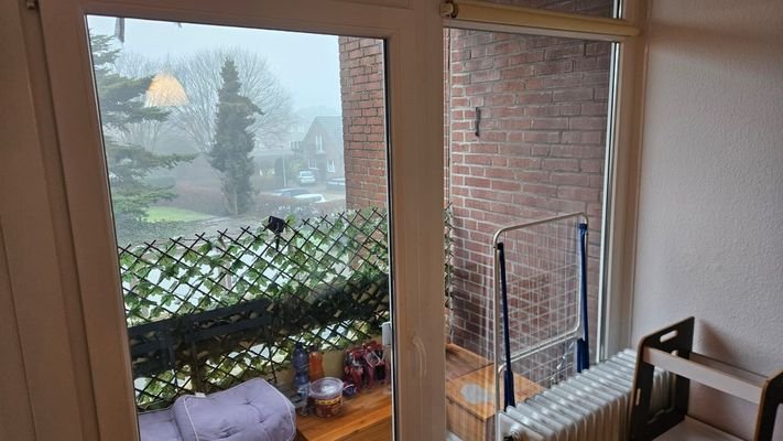 Balkon 1