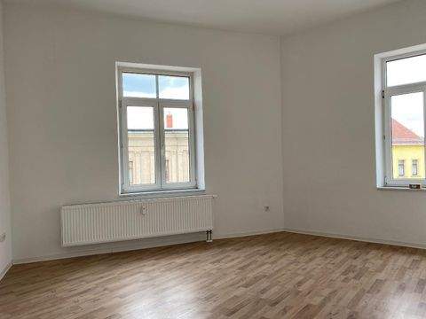 Borna Wohnungen, Borna Wohnung mieten