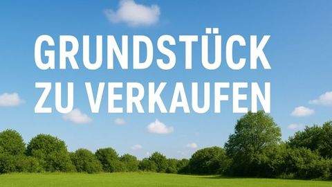 Hanshagen Grundstücke, Hanshagen Grundstück kaufen