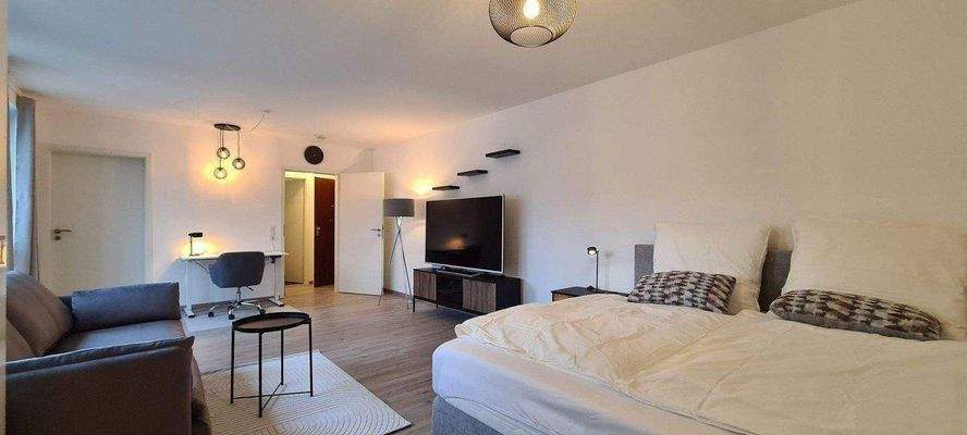 1 Der Wohnbereich (6).jpg