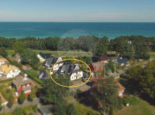 Hausansicht mit Ostseelage.jpg