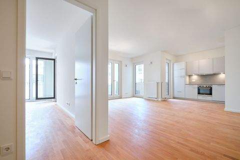 Offenbach am Main Wohnungen, Offenbach am Main Wohnung mieten