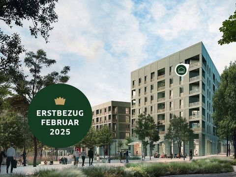 Mannheim Wohnungen, Mannheim Wohnung mieten