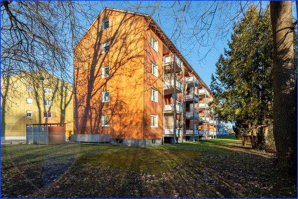 Immobilienmakler Kaufbeuren André Stockhausen Vermietung-12