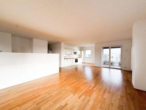 Bremen Wohnungen, Bremen Wohnung mieten