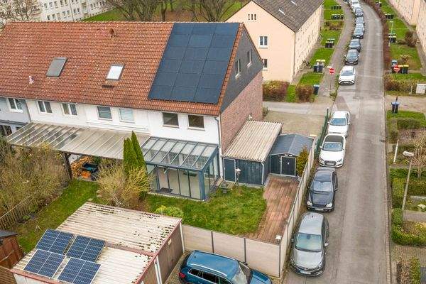 KurzerWeg1447229DuisburgDE-31_web