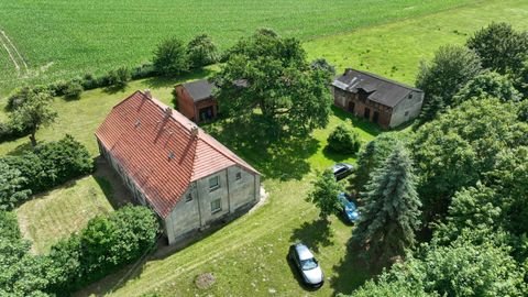 Rosenow Häuser, Rosenow Haus kaufen