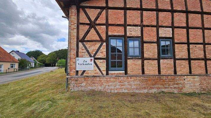 Detail Südostseite.jpg