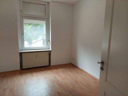 Innenfotos EG-Wohnung MFH, links (2)