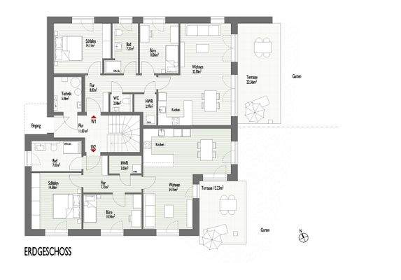 Erdgeschoss.jpg