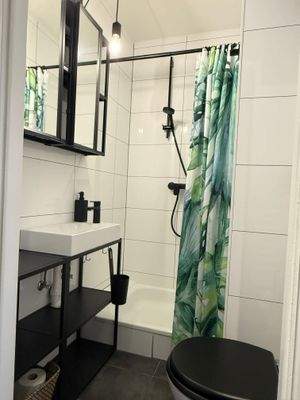 Foto 23.11.25, 10 31 35