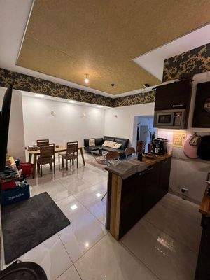 Gewerbeeinheit_EG_Privatbereich (2)