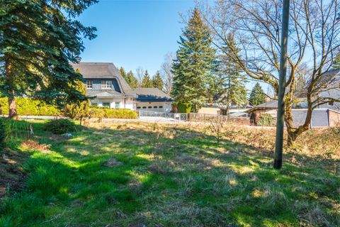 Chemnitz Grundstücke, Chemnitz Grundstück kaufen