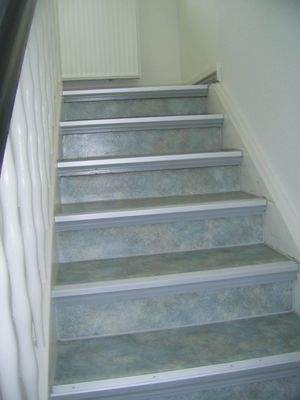 Aufgang eigener Treppenbereich.jpg