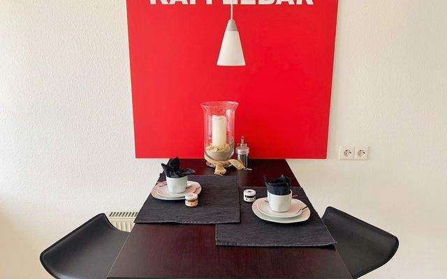 Kaffeebar.jpeg