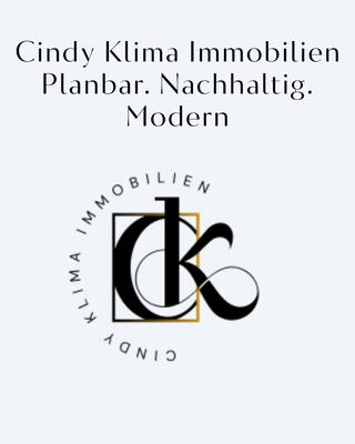 Kopie von www.Cindyklima-immobilien.de (4).png