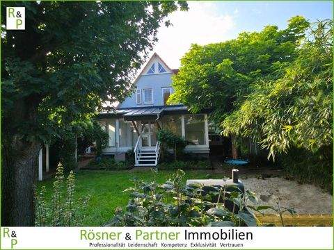 Hanau Häuser, Hanau Haus kaufen