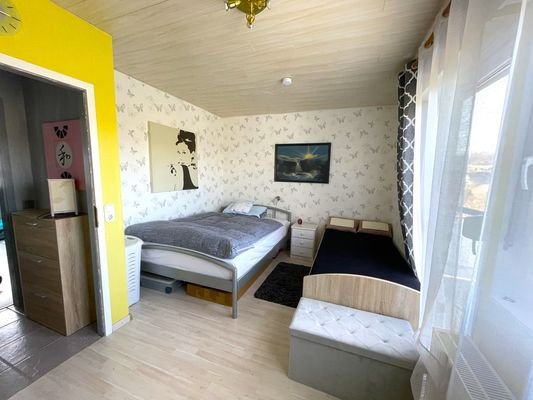 Bild 15