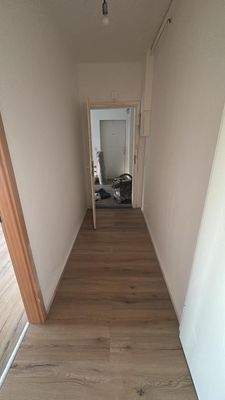 WhatsApp Bild 2025-11-05 um 19.33.14_c9fca5c9.jpg