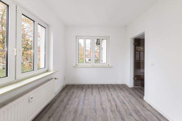 Schlafen II/Arbeiten