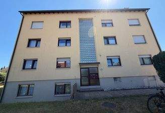 Ansicht 2.jpg