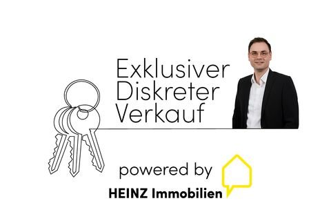 Leutenbach Häuser, Leutenbach Haus kaufen