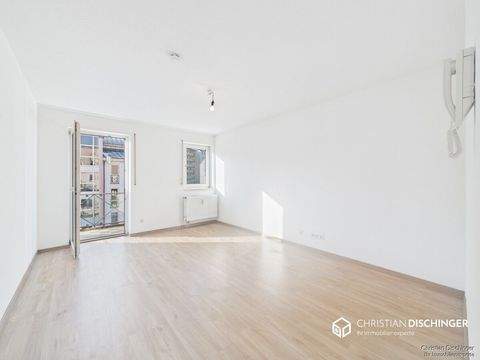 Regensburg Wohnungen, Regensburg Wohnung kaufen