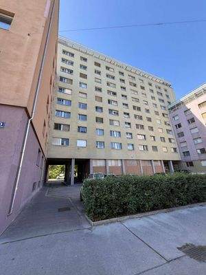 81446a01-c835-4ba7-b