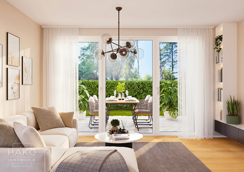 Vaterstetten Häuser, Vaterstetten Haus kaufen