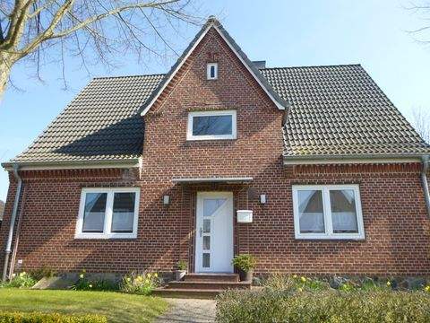 Leck Häuser, Leck Haus kaufen
