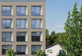 Friends Working_Außen_02.jpg