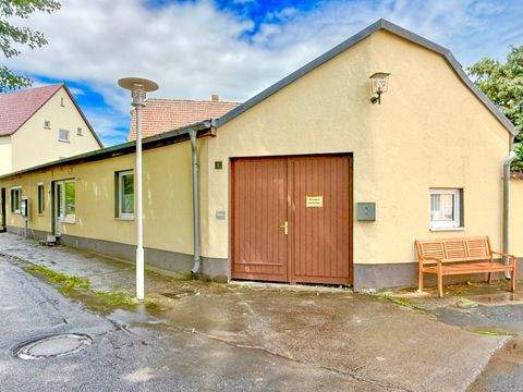 Roitzsch Häuser, Roitzsch Haus kaufen
