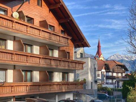 Igls Wohnungen, Igls Wohnung kaufen