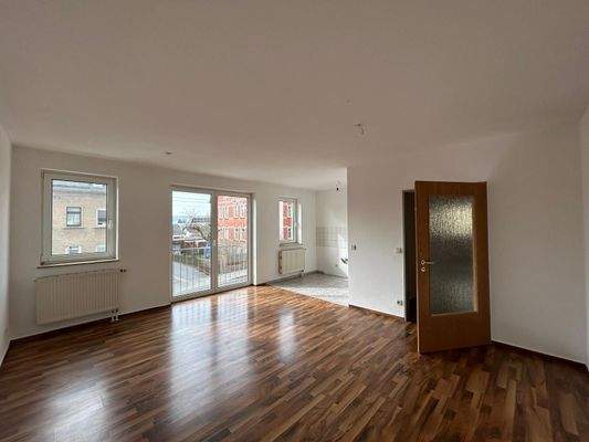 WhatsApp Image 2026-03-12 at 10.30.45 (2)