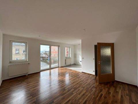 Seifhennersdorf Wohnungen, Seifhennersdorf Wohnung mieten