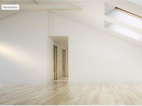 Bremen Wohnungen, Bremen Wohnung kaufen