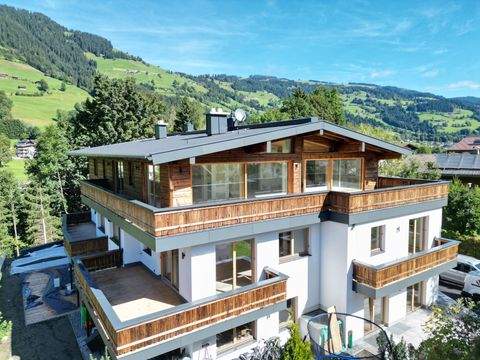 Westendorf Wohnungen, Westendorf Wohnung kaufen