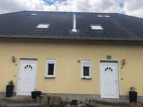 Wustermark Grundstücke, Wustermark Grundstück kaufen