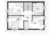 Grundriss OG