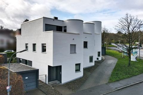 Pforzheim / Sonnenhof Häuser, Pforzheim / Sonnenhof Haus kaufen